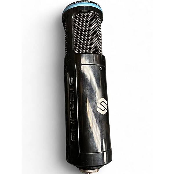 Used Sterling Audio SP150 Condenser Microphone
