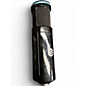 Used Sterling Audio SP150 Condenser Microphone