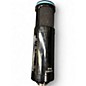 Used Sterling Audio SP150 Condenser Microphone