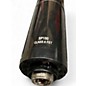 Used Sterling Audio SP150 Condenser Microphone