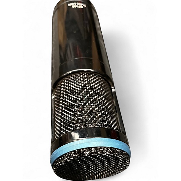 Used Sterling Audio SP150 Condenser Microphone