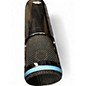 Used Sterling Audio SP150 Condenser Microphone