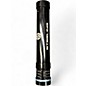 Used Sterling Audio SP130 Condenser Microphone thumbnail