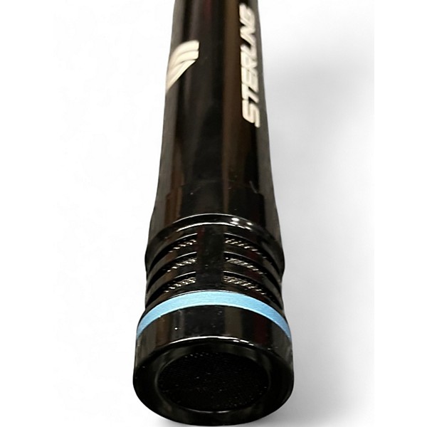 Used Sterling Audio SP130 Condenser Microphone