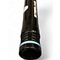 Used Sterling Audio SP130 Condenser Microphone