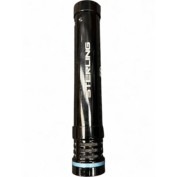 Used Sterling Audio SP130 Condenser Microphone
