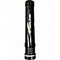 Used Sterling Audio SP130 Condenser Microphone
