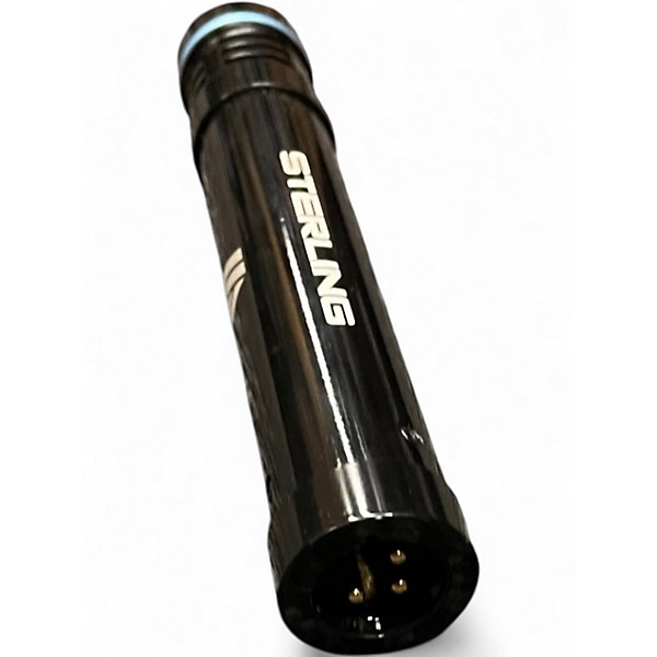 Used Sterling Audio SP130 Condenser Microphone