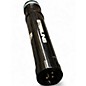 Used Sterling Audio SP130 Condenser Microphone