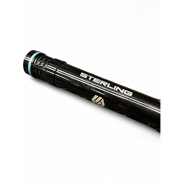 Used Sterling Audio SP130 Condenser Microphone