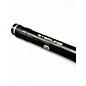 Used Sterling Audio SP130 Condenser Microphone