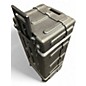 Used SKB UTILITY CASE Utility Case thumbnail