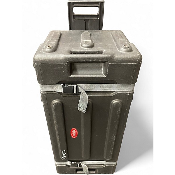Used SKB UTILITY CASE Utility Case