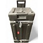 Used SKB UTILITY CASE Utility Case