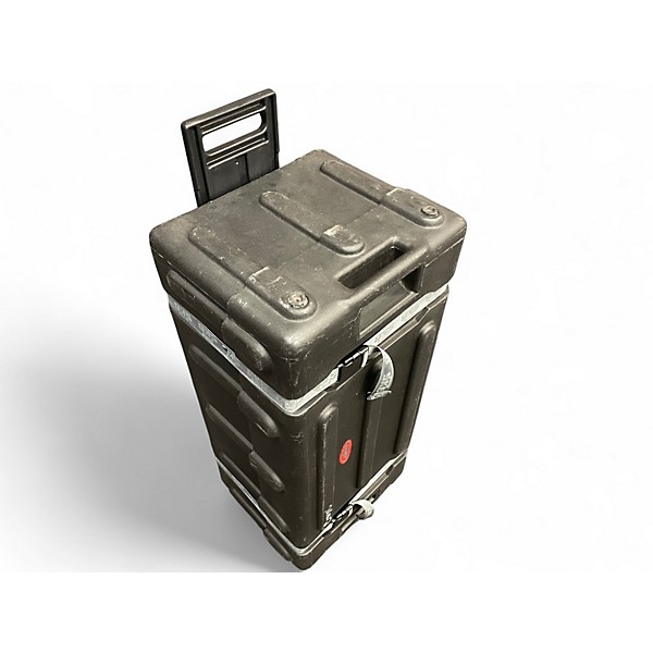 Used SKB UTILITY CASE Utility Case