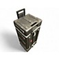 Used SKB UTILITY CASE Utility Case