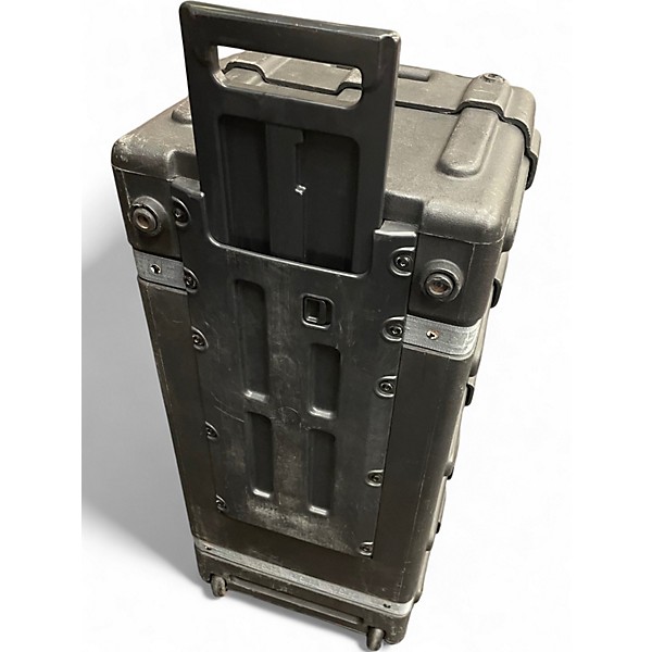 Used SKB UTILITY CASE Utility Case