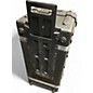 Used SKB UTILITY CASE Utility Case