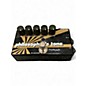Used Pigtronix Philosophers Tone Effect Pedal thumbnail