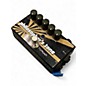 Used Pigtronix Philosophers Tone Effect Pedal