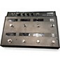 Used Line 6 HX Effects Effect Processor thumbnail