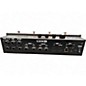 Used Line 6 HX Effects Effect Processor