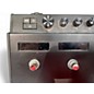 Used Line 6 HX Effects Effect Processor
