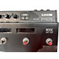 Used Line 6 HX Effects Effect Processor