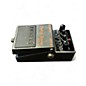 Used BOSS MT2 Metal Zone Distortion Effect Pedal