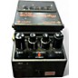 Used BOSS MT2 Metal Zone Distortion Effect Pedal