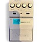 Used Ibanez SM7 Smash Box Effect Pedal thumbnail