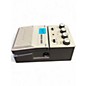 Used Ibanez SM7 Smash Box Effect Pedal