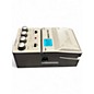 Used Ibanez SM7 Smash Box Effect Pedal