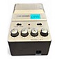 Used Ibanez SM7 Smash Box Effect Pedal