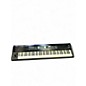 Used KORG tr88 Keyboard Workstation thumbnail