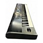 Used KORG tr88 Keyboard Workstation
