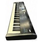 Used KORG tr88 Keyboard Workstation