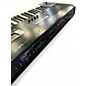 Used KORG tr88 Keyboard Workstation