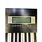 Used KORG tr88 Keyboard Workstation
