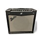 Used Fender Mustang II 40W 1x12 Guitar Combo Amp thumbnail