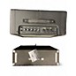 Used Fender Mustang II 40W 1x12 Guitar Combo Amp