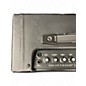 Used Fender Mustang II 40W 1x12 Guitar Combo Amp