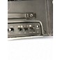 Used Fender Mustang II 40W 1x12 Guitar Combo Amp