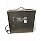 Used Fender Mustang II 40W 1x12 Guitar Combo Amp