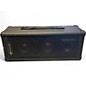Used Kustom PA 50 Powered Speaker thumbnail