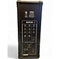 Used Kustom PA 50 Powered Speaker