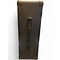 Used Kustom PA 50 Powered Speaker
