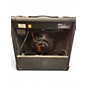 Used Crate qx-60 Guitar Combo Amp