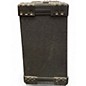 Used Crate qx-60 Guitar Combo Amp