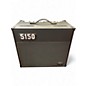 Used EVH 5150 Iconic 15w 1x10 Tube Guitar Combo Amp thumbnail